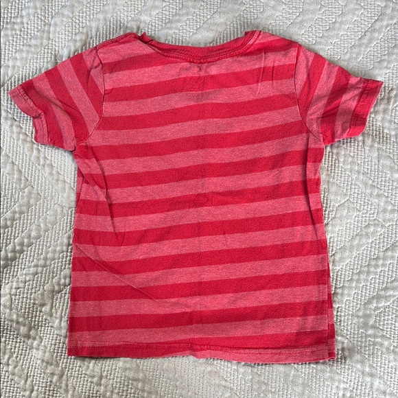 3T Summer Shirt Bundle - Picture 5 of 16